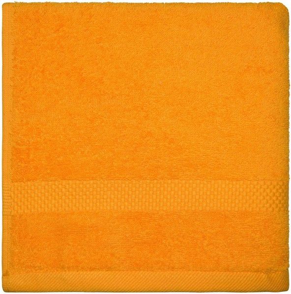 Dyckhoff Handtuch Planet, Walkfrottier (1-St)