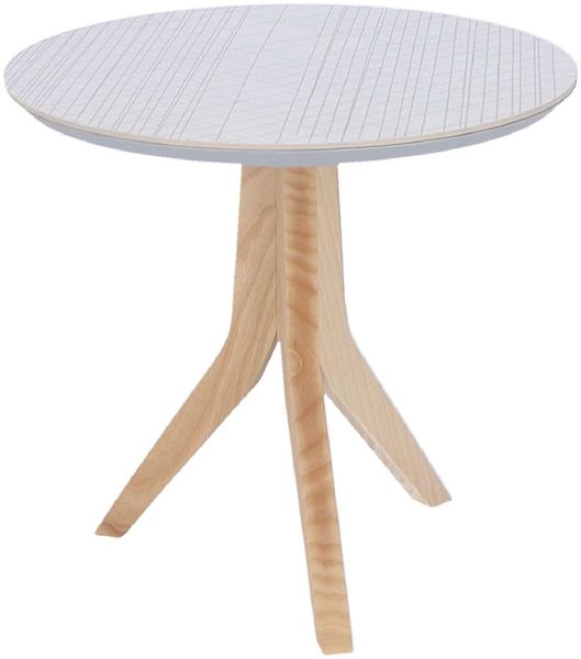 Beistelltisch Clou sketch, 45cm