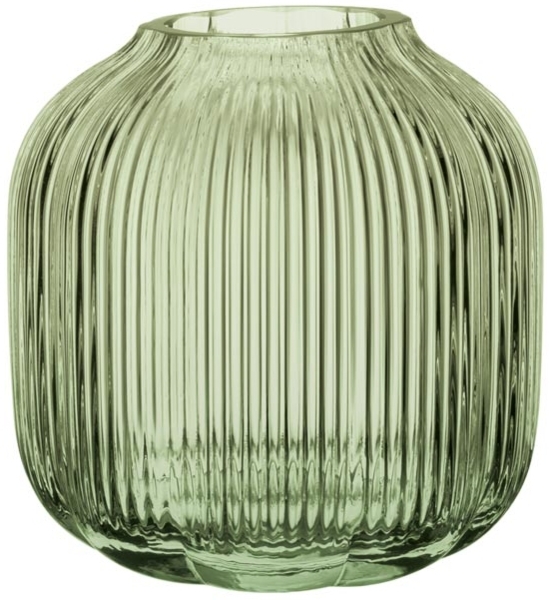 Villeroy & Boch Fleur Vase 11 cm Vert