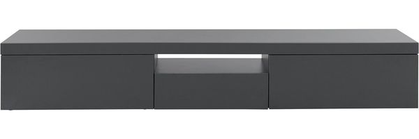 INOSIGN Lowboard Essential, 220 cm