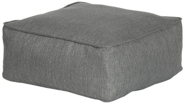blomus Loungesessel Blomus Outdoor -GROW-