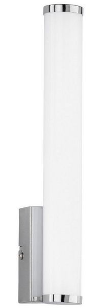 Home4Living Wandleuchte Wandlampe LED 1flg. 4,5W Leuchte IP20 Innenleuchte 230V