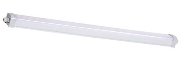 Kanlux LED-Linienleuchte TP STRONG LED 48W-NW 6500 lm 4000K IP65 33170