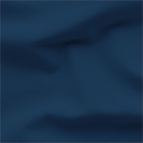 Schlafgut 'Easy' Kissenbezug, Jersey, Blue Deep, 80x80 cm Bild 2