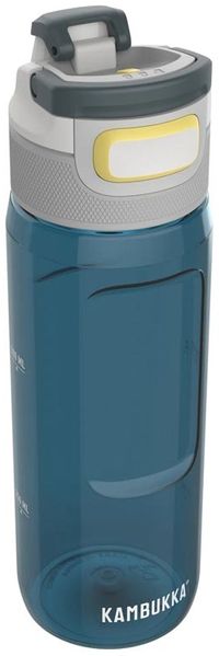 Kambukka Trinkflasche 750 ml Elton Wild Storm