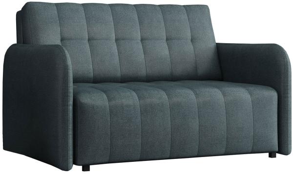 Schlafsofa Viva Grand II (Farbe: Paros 6)