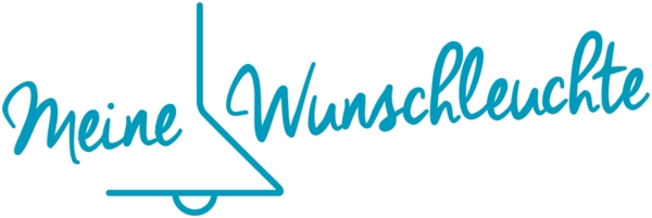 meineWunschleuchte 'Laurea' Tischleuchte mit Gitterkorpus und Stoffschirm, Ø24x38cm, E27 Bild 10