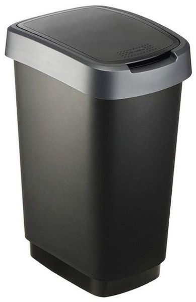 Swingeimer 25 Liter TWIST