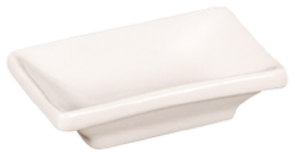 10 tlg. Schiefer-Servierplatten-Set - Raclette für 2 Personen Bild 5