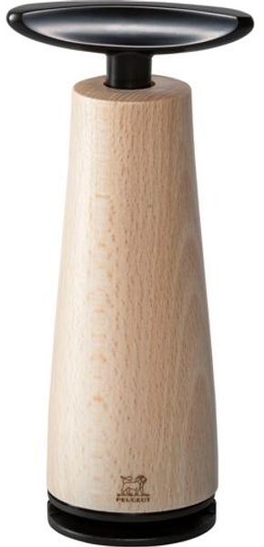 Peugeot Vigne Wood Korkenzieher 18cm NATURAL