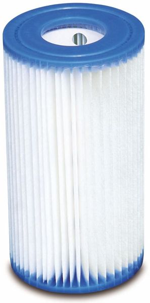 INTEX Prism Frame Pool , 457 x 107 cm, rund Bild 9