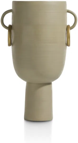 Coco Maison Presley Vase