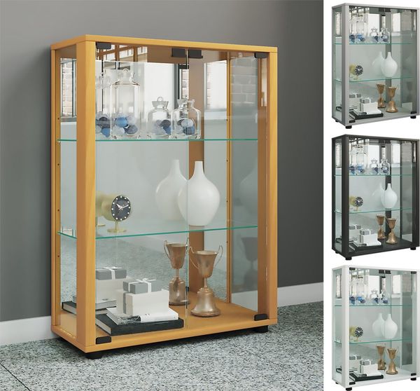 VCM Sintalo 917735 H. 80 x B. 60 x T. 25 cm