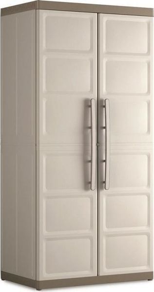 KETER Hochschrank EXCELLENCE XL IT