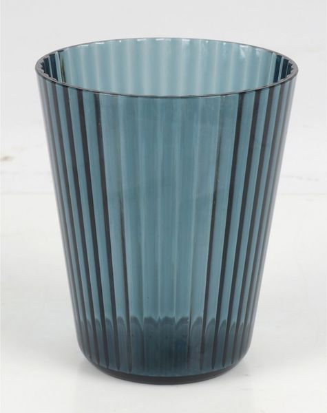 Kunststoffbecher 300ml 2-fach sortiert | Wiederverwendbarer Trinkbecher | Leicht, robust & spülmaschinengeeignet für Haushalt & Freizeit