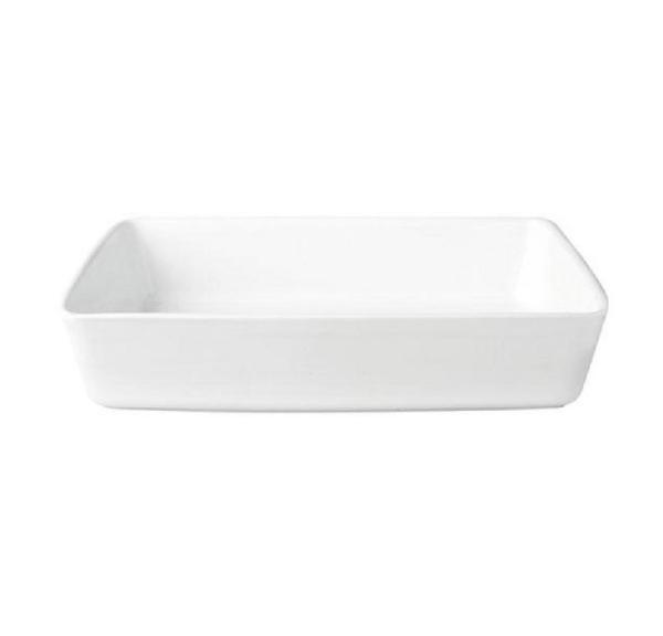ASA Selection Auflaufform rechteckig grande Steinzeug 5026147