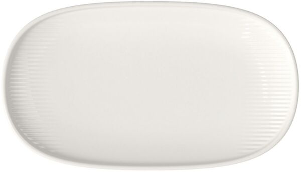 Villeroy & Boch Afina Universalplatte 23 x 13 cm