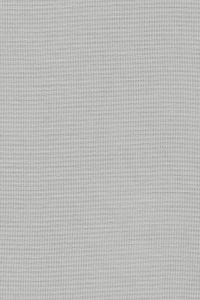 Sonnensegel Lysel Arad grau (BxH) 70 x 280 cm Bild 2