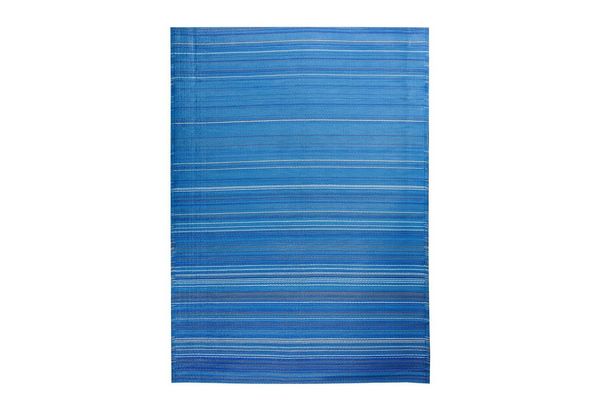 Marrakesch Orient & Mediterran Interior Outdoorteppich Outdoor Teppich Picknickmatte Modern Alvaro 160 x 230cm