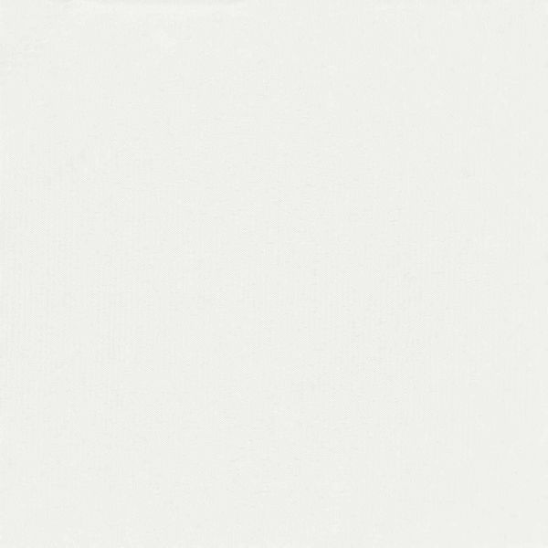 vidaXL Balkon Sichtschutz 150 x 200 cm Stoff mit PU-Beschichtung Weiß 42036350 Bild 5