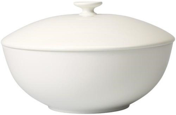 Villeroy & Boch Royal Schüssel m. Deckel 1,70l