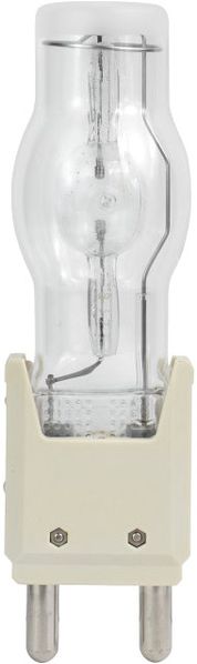 OSRAM HMI DIGITAL 2500W