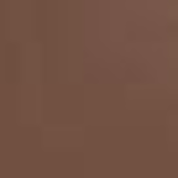 KiNZLER Badematte Chaozhou, Höhe 20 mm, rutschhemmend beschichtet, fußbodenheizungsgeeignet, Polyester, halbrund, Badteppich, Uni Farben, weich, als rechteckig, rund & Set erhältlich Bild 3