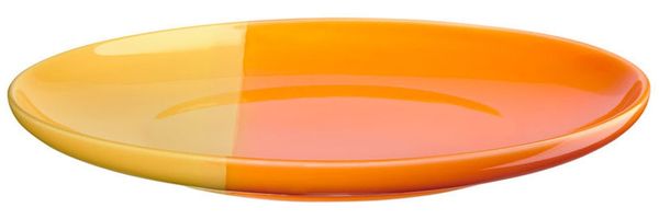 ASA Selection Dessertteller Joy | Orange Smoothie : Orange Smoothie