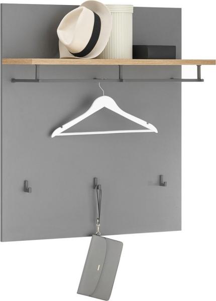 Garderobenpaneel MILAN