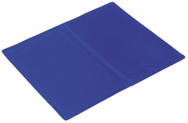 Nobby Kühlmatte L 50 x B 40 cm