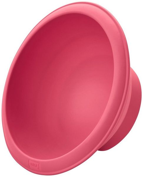 Lurch Flexiform Halbkugel Ø 180 mm Cotton Candy