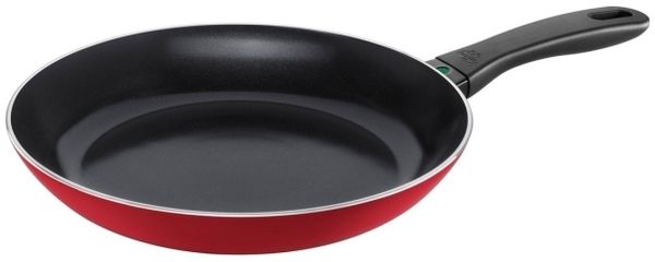 Ballarini Caprera Induktionsbratpfanne