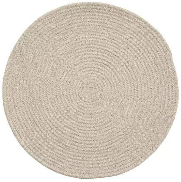 PAD Platzset Platzset Poi Sand (40cm)