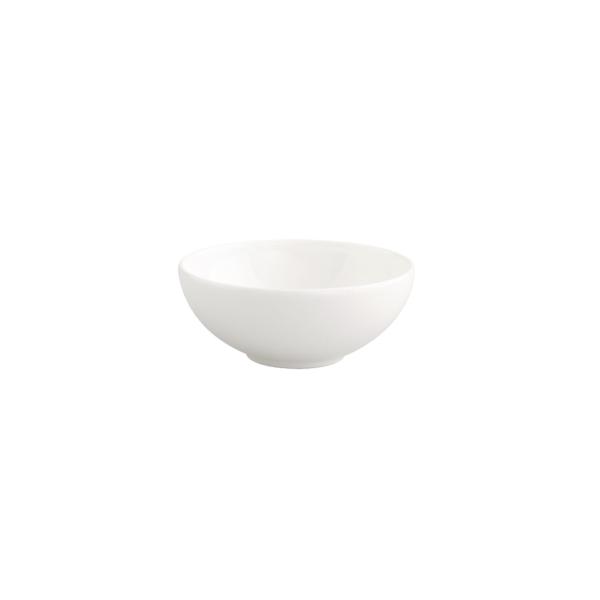 Villeroy & Boch Royal Schälchen 9 cm