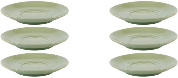 APS Capuccino Untere "Snug