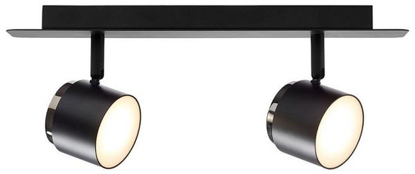 Nielsen Light Spot Teater 2