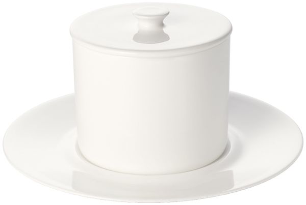Dibbern Asia Line Zylindrisches Suppentassen Set 3 Teilig