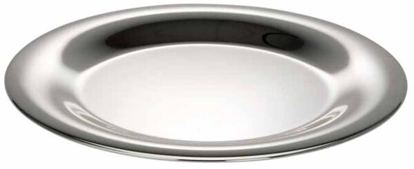 Hermann Bauer jun. Platzteller Ø 31 cm