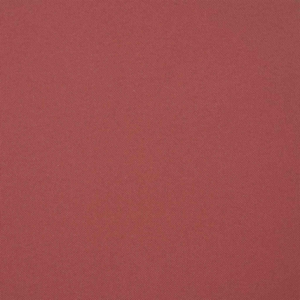 vidaXL Balkon Sichtschutz Terrakotta 160 x 160 cm Stoff 42000946