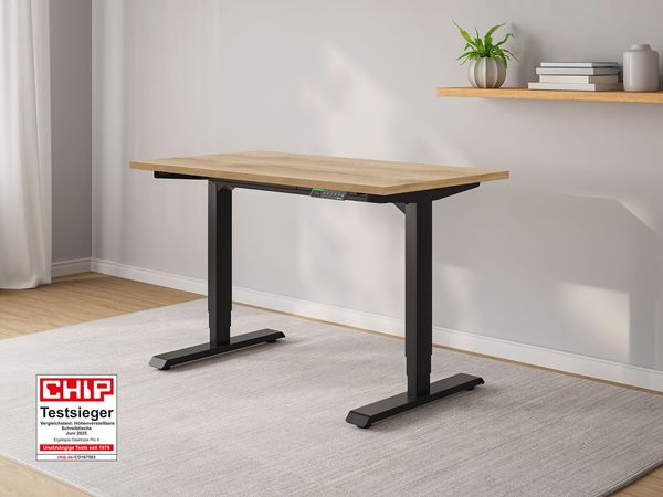 Desktopia Pro X