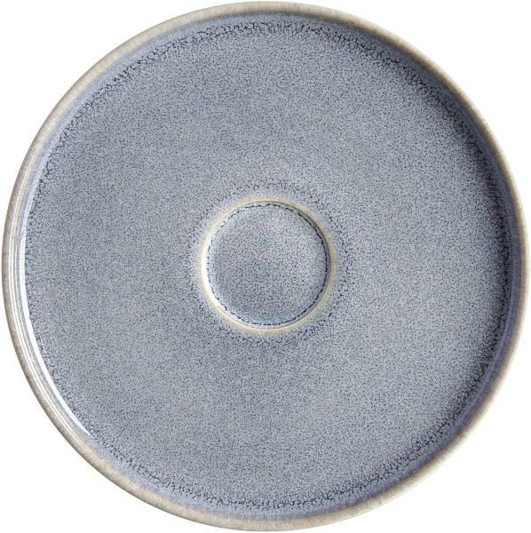 Geschirr-Serie Skagen Stone - Untertasse Skagen Stone