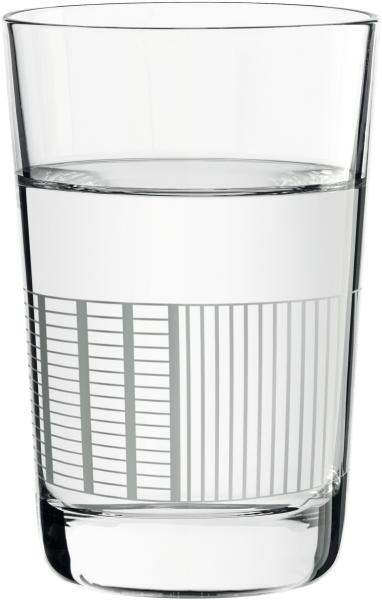 Ritzenhoff Next Schnapsglas 3560001 SHOT von Piero Lissoni Frühjahr 2018