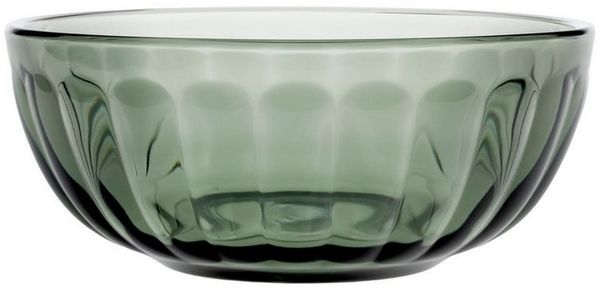 IITTALA Schale Raami