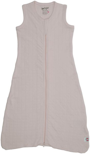 Lodger Hopper Solid Sommerschlafsack - Gr. 68-80 -