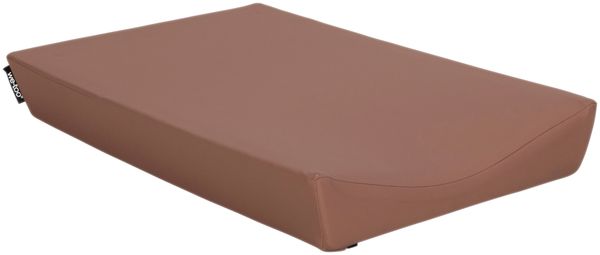 We-Too Wickelunterlage - Terra Rosa 2