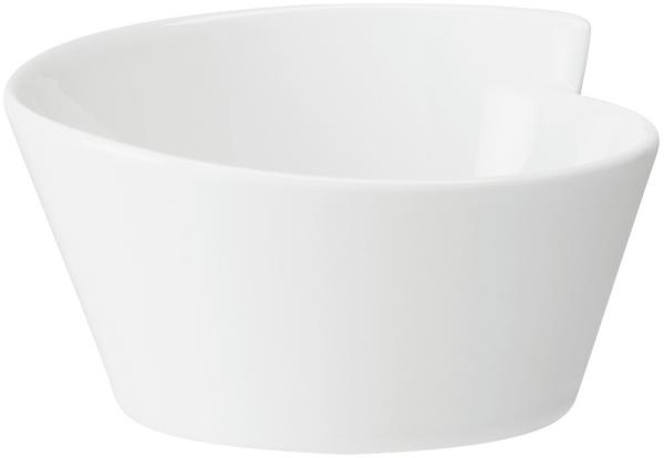 Villeroy & Boch NewWave Bol 380 ml - DS