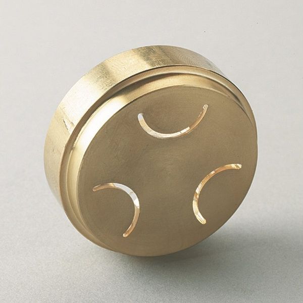 Kenwood A 910012 Orecchiette