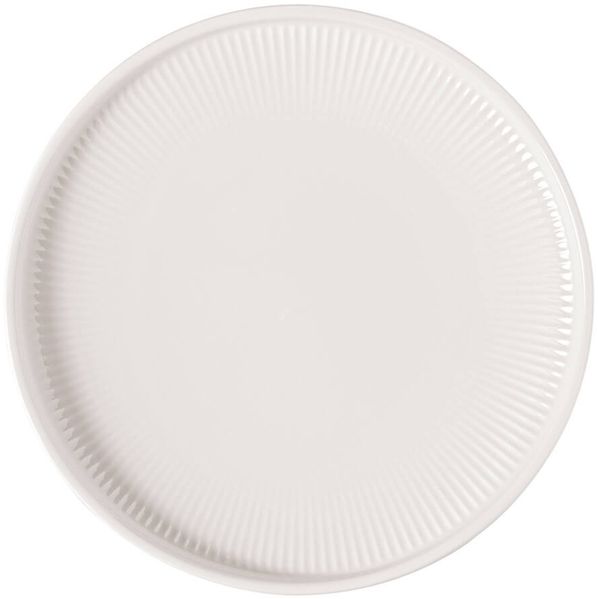 Villeroy & Boch Afina Brotteller 17 cm