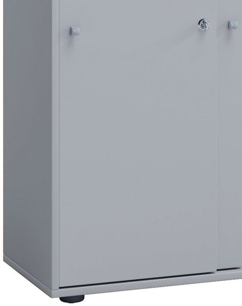 VCM Lona 914378 B. 70 x H. 184 x T. 37 cm