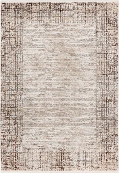 obsession My Memphis 380 beige 120 x 170 cm